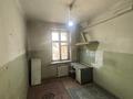 2-бөлмелі пәтер · 63.4 м² · 1/3 қабат, Просп. Шакарима 167, бағасы: 17.8 млн ₸ в Усть-Каменогорске, Ульбинский — фото 7