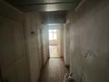 2-бөлмелі пәтер · 63.4 м² · 1/3 қабат, Просп. Шакарима 167, бағасы: 17.8 млн ₸ в Усть-Каменогорске, Ульбинский — фото 8