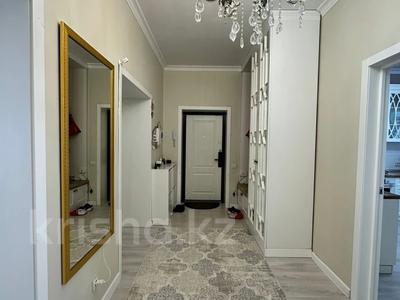 Продажа квартир в Актюбинской обл.: 4-комнатная квартира · 126 м² · 8/10 этаж, мкр. Алтын орда, Алии Молдаголова 66/2 за 62 млн 〒 4-комнатная квартира · 126 м² · 8/10 этаж, мкр. Алтын орда, Алии Молдаголова 66/2 за 62 млн 〒 в Актобе