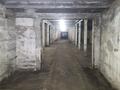 Свободное назначение · 1392 м² за 65 млн ₸ в Усть-Каменогорске — фото 3