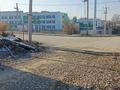 Участок · 5 соток, Наурыз — Новой школы комфорт за 8.5 млн 〒 в Долане