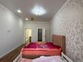 4-комнатная квартира · 160 м² · 3/5 этаж, мкр. Алтын орда за 60 млн 〒 в Актобе — фото 7