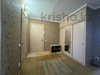 3-комнатная квартира · 70 м² · 3/5 этаж, Каныша Сатпаева 8/1 за 31.5 млн ₸ в Усть-Каменогорске