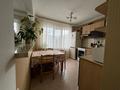 3-комнатная квартира · 70 м² · 3/5 этаж, Каныша Сатпаева 8/1 за 31.5 млн ₸ в Усть-Каменогорске — фото 10