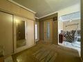 3-комнатная квартира · 70 м² · 3/5 этаж, Каныша Сатпаева 8/1 за 31.5 млн ₸ в Усть-Каменогорске — фото 4