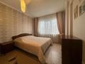3-комнатная квартира · 70 м² · 3/5 этаж, Каныша Сатпаева 8/1 за 31.5 млн ₸ в Усть-Каменогорске — фото 5