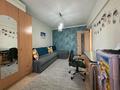 3-комнатная квартира · 70 м² · 3/5 этаж, Каныша Сатпаева 8/1 за 31.5 млн ₸ в Усть-Каменогорске — фото 6