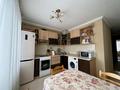 3-комнатная квартира · 70 м² · 3/5 этаж, Каныша Сатпаева 8/1 за 31.5 млн ₸ в Усть-Каменогорске — фото 8