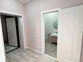 2-комнатная квартира · 51 м² · 9/10 этаж, Свердлова 1 за 24.5 млн ₸ в Кокшетау — фото 9