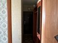 2-комнатная квартира · 45 м² · 4/5 этаж, Анаркулова 14Б за 150 000 ₸ в Жезказгане