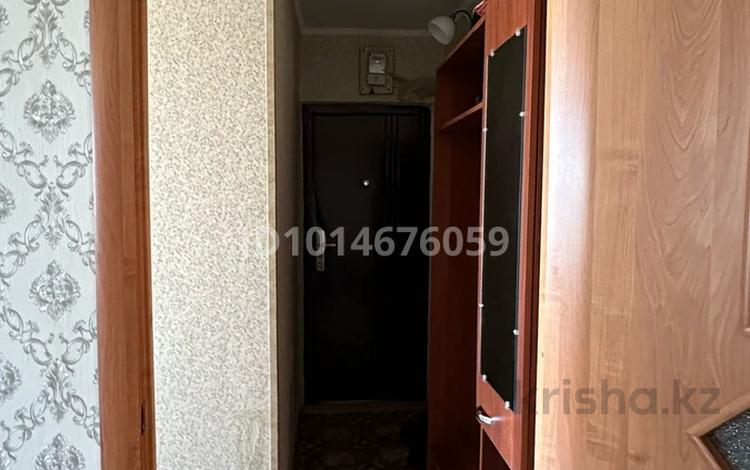 2-комнатная квартира · 45 м² · 4/5 этаж, Анаркулова 14Б за 150 000 ₸ в Жезказгане — фото 2