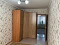 2-комнатная квартира · 45 м² · 4/5 этаж, Анаркулова 14Б за 150 000 ₸ в Жезказгане — фото 3