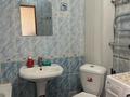 2-комнатная квартира · 45 м² · 4/5 этаж, Анаркулова 14Б за 150 000 ₸ в Жезказгане — фото 4
