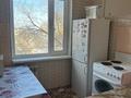 2-комнатная квартира · 45 м² · 4/5 этаж, Анаркулова 14Б за 150 000 ₸ в Жезказгане — фото 5