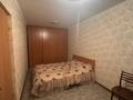 2-комнатная квартира · 50 м² · 3/5 этаж, мкр Новый Город, Нуркен Абдирова 14 за 180 000 ₸ в Караганде, Казыбек би р-н — фото 4