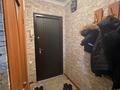 2-комнатная квартира · 50 м² · 3/5 этаж, мкр Новый Город, Нуркен Абдирова 14 за 180 000 ₸ в Караганде, Казыбек би р-н — фото 10