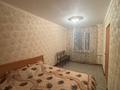 2-комнатная квартира · 50 м² · 3/5 этаж, мкр Новый Город, Нуркен Абдирова 14 за 180 000 ₸ в Караганде, Казыбек би р-н — фото 5