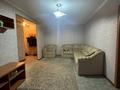 2-комнатная квартира · 50 м² · 3/5 этаж, мкр Новый Город, Нуркен Абдирова 14 за 180 000 ₸ в Караганде, Казыбек би р-н — фото 6