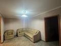 2-комнатная квартира · 50 м² · 3/5 этаж, мкр Новый Город, Нуркен Абдирова 14 за 180 000 ₸ в Караганде, Казыбек би р-н — фото 7