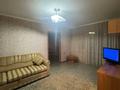 2-комнатная квартира · 50 м² · 3/5 этаж, мкр Новый Город, Нуркен Абдирова 14 за 180 000 ₸ в Караганде, Казыбек би р-н — фото 8