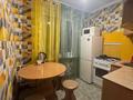2-комнатная квартира · 50 м² · 3/5 этаж, мкр Новый Город, Нуркен Абдирова 14 за 180 000 ₸ в Караганде, Казыбек би р-н