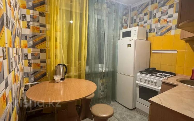 2-комнатная квартира · 50 м² · 3/5 этаж, мкр Новый Город, Нуркен Абдирова 14 за 180 000 ₸ в Караганде, Казыбек би р-н — фото 7
