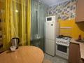 2-комнатная квартира · 50 м² · 3/5 этаж, мкр Новый Город, Нуркен Абдирова 14 за 180 000 ₸ в Караганде, Казыбек би р-н — фото 2