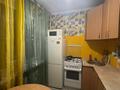 2-комнатная квартира · 50 м² · 3/5 этаж, мкр Новый Город, Нуркен Абдирова 14 за 180 000 ₸ в Караганде, Казыбек би р-н — фото 3