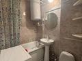 2-комнатная квартира · 50 м² · 3/5 этаж, мкр Новый Город, Нуркен Абдирова 14 за 180 000 ₸ в Караганде, Казыбек би р-н — фото 9