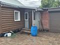 Отдельный дом · 4 комнаты · 120 м² · 6 сот., Майкудук, Майкудук, мкр Русский посёлок К.Маркса 24 — Дом расположен между т.д Умай и Мечетью за 25 млн ₸ в Караганде, Алихана Бокейханова р-н