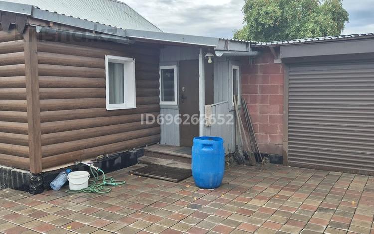 Отдельный дом · 4 комнаты · 120 м² · 6 сот., Майкудук, Майкудук, мкр Русский посёлок К.Маркса 24 — Дом расположен между т.д Умай и Мечетью за 25 млн ₸ в Караганде, Алихана Бокейханова р-н — фото 2