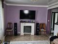 Отдельный дом · 4 комнаты · 120 м² · 6 сот., Майкудук, Майкудук, мкр Русский посёлок К.Маркса 24 — Дом расположен между т.д Умай и Мечетью за 25 млн ₸ в Караганде, Алихана Бокейханова р-н — фото 11