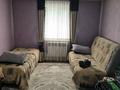 Отдельный дом · 4 комнаты · 120 м² · 6 сот., Майкудук, Майкудук, мкр Русский посёлок К.Маркса 24 — Дом расположен между т.д Умай и Мечетью за 25 млн ₸ в Караганде, Алихана Бокейханова р-н — фото 12