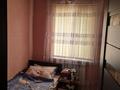 Отдельный дом · 4 комнаты · 120 м² · 6 сот., Майкудук, Майкудук, мкр Русский посёлок К.Маркса 24 — Дом расположен между т.д Умай и Мечетью за 25 млн ₸ в Караганде, Алихана Бокейханова р-н — фото 16