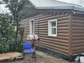 Отдельный дом · 4 комнаты · 120 м² · 6 сот., Майкудук, Майкудук, мкр Русский посёлок К.Маркса 24 — Дом расположен между т.д Умай и Мечетью за 25 млн ₸ в Караганде, Алихана Бокейханова р-н — фото 2