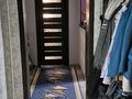 Отдельный дом · 4 комнаты · 120 м² · 6 сот., Майкудук, Майкудук, мкр Русский посёлок К.Маркса 24 — Дом расположен между т.д Умай и Мечетью за 25 млн ₸ в Караганде, Алихана Бокейханова р-н — фото 3