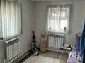 Отдельный дом · 4 комнаты · 120 м² · 6 сот., Майкудук, Майкудук, мкр Русский посёлок К.Маркса 24 — Дом расположен между т.д Умай и Мечетью за 25 млн ₸ в Караганде, Алихана Бокейханова р-н — фото 4