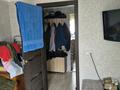 Отдельный дом · 4 комнаты · 120 м² · 6 сот., Майкудук, Майкудук, мкр Русский посёлок К.Маркса 24 — Дом расположен между т.д Умай и Мечетью за 25 млн ₸ в Караганде, Алихана Бокейханова р-н — фото 5