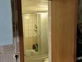 Отдельный дом · 4 комнаты · 120 м² · 6 сот., Майкудук, Майкудук, мкр Русский посёлок К.Маркса 24 — Дом расположен между т.д Умай и Мечетью за 25 млн ₸ в Караганде, Алихана Бокейханова р-н — фото 7