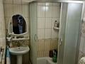 Отдельный дом · 4 комнаты · 120 м² · 6 сот., Майкудук, Майкудук, мкр Русский посёлок К.Маркса 24 — Дом расположен между т.д Умай и Мечетью за 25 млн ₸ в Караганде, Алихана Бокейханова р-н — фото 8