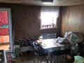 Отдельный дом · 4 комнаты · 120 м² · 6 сот., Майкудук, Майкудук, мкр Русский посёлок К.Маркса 24 — Дом расположен между т.д Умай и Мечетью за 25 млн ₸ в Караганде, Алихана Бокейханова р-н — фото 9