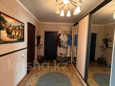 5-бөлмелі пәтер · 170 м² · 3/6 қабат, бейбитшилик, бағасы: 39.5 млн ₸ в Актобе