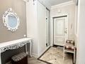 4-комнатная квартира · 107 м², Сарайшык 5 за 60 млн ₸ в Астане, Есильский р-н — фото 10