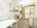 4-комнатная квартира · 107 м², Сарайшык 5 за 60 млн ₸ в Астане, Есильский р-н — фото 12