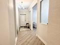 4-комнатная квартира · 107 м², Сарайшык 5 за 60 млн ₸ в Астане, Есильский р-н — фото 13