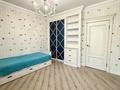 4-комнатная квартира · 107 м², Сарайшык 5 за 60 млн ₸ в Астане, Есильский р-н — фото 9