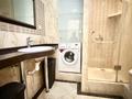4-комнатная квартира · 107 м², Сарайшык 5 за 60 млн ₸ в Астане, Есильский р-н — фото 14