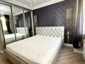 4-комнатная квартира · 107 м², Сарайшык 5 за 60 млн ₸ в Астане, Есильский р-н — фото 2