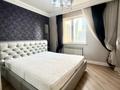 4-комнатная квартира · 107 м², Сарайшык 5 за 60 млн ₸ в Астане, Есильский р-н
