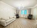4-комнатная квартира · 107 м², Сарайшык 5 за 60 млн ₸ в Астане, Есильский р-н — фото 4